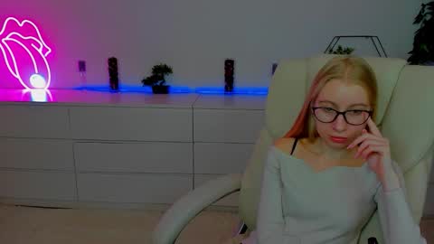 Alina online show from 10.08.25
