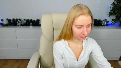 Alina online show from 01.11.26