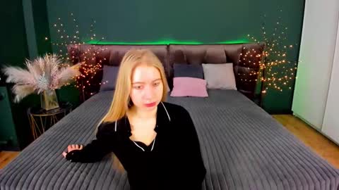 Alina online show from 02.01.26