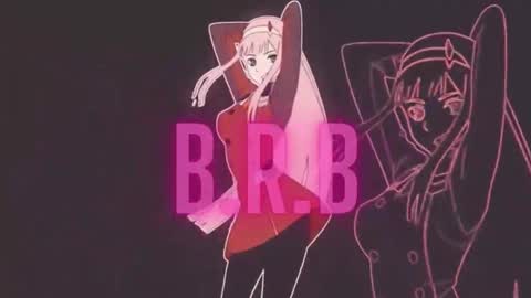 alina_everly online show from 02.17.26