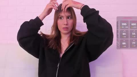 alina_everly online show from 02.26.26