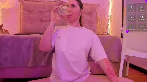 alina_everly online show from 03.17.26