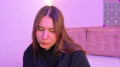 alina_everly online show from 03.31.26