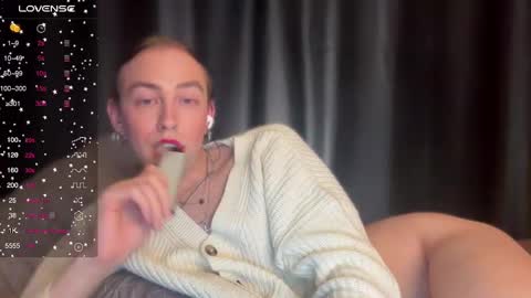 Alexa online show from 12.02.24