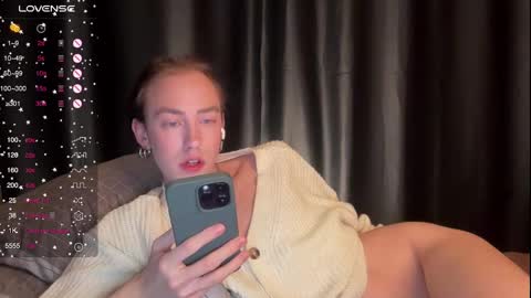 Alexa online show from 12.04.24