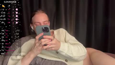 Alexa online show from 12.08.24