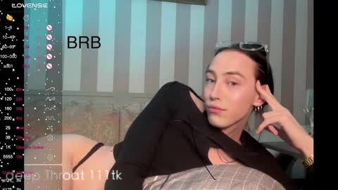 Alexa online show from 01.02.25