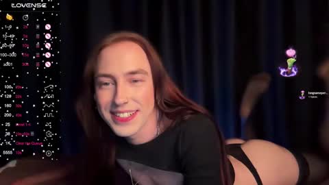 Alexa online show from 01.07.25