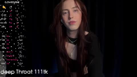 Alexa online show from 01.15.25