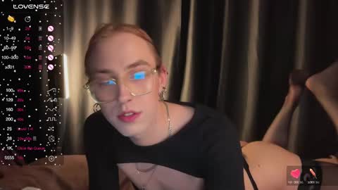 Alexa online show from 02.26.25