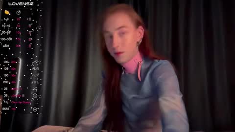 Alexa online show from 09.16.25