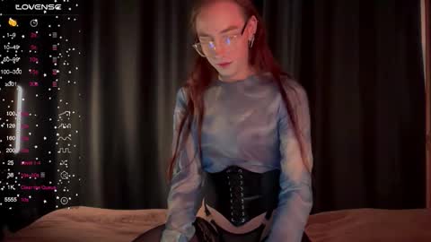 Alexa online show from 09.21.25