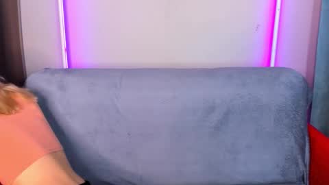 Snapshot of alina_lovelyx chatting on 03.13.26 Alina online show from 03.13.26