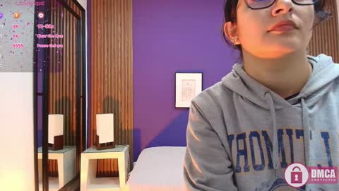 Alina online show from 12.22.24