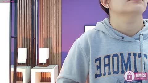 Alina online show from 01.09.25