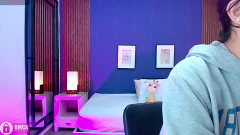 Alina online show from 09.19.25