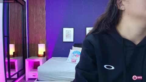 Alina online show from 10.04.25