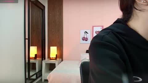 Alina online show from 01.11.26