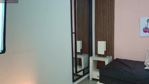 Alina online show from 02.07.26