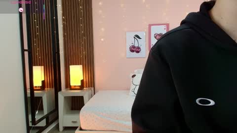 Alina online show from 04.04.26