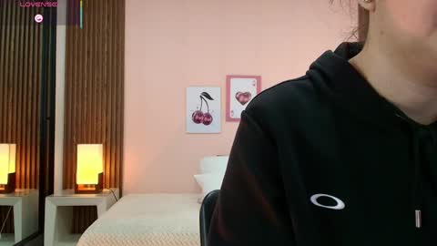 Alina online show from 04.10.26