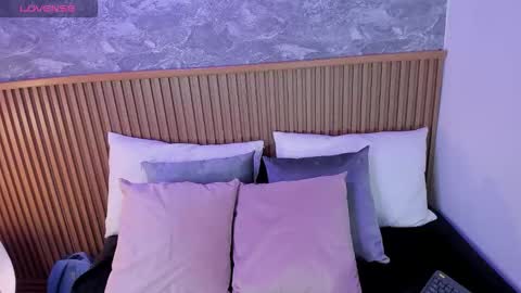 alina online show from 01.14.26