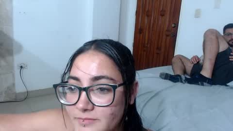 Alina online show from 06.22.26