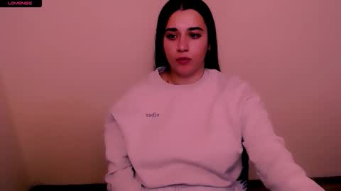 Alina online show from 11.28.25