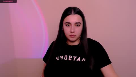 Alina online show from 01.11.26