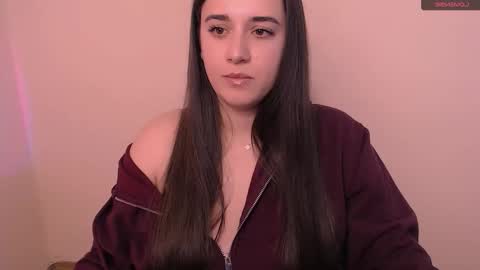 Alina online show from 02.25.26