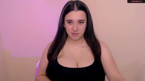 Alina online show from 04.08.26