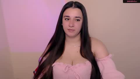 Alina online show from 04.17.26