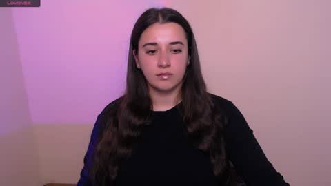 Alina online show from 06.12.26