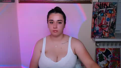 Alina online show from 06.30.26
