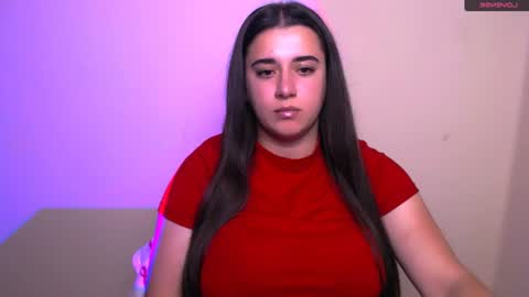 Alina online show from 07.29.26