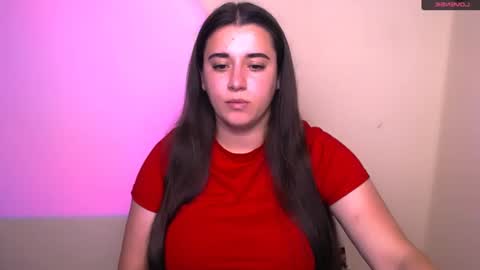 Alina online show from 08.03.26