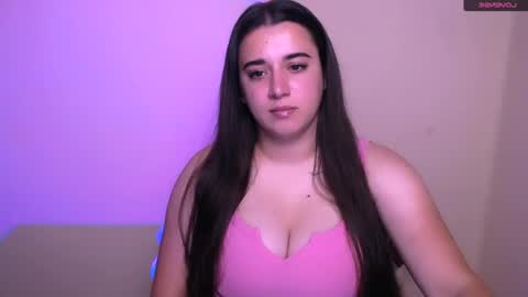 Alina online show from 08.04.26