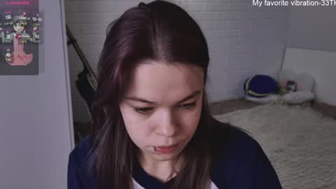 Alina and Ben online show from 01.13.25