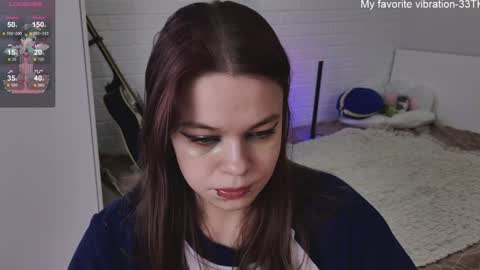 Alina and Ben online show from 01.13.25