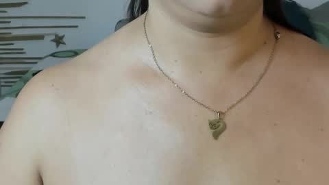 alinabozz1 online show from 09.21.25