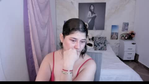 alinabozz1 online show from 04.09.26