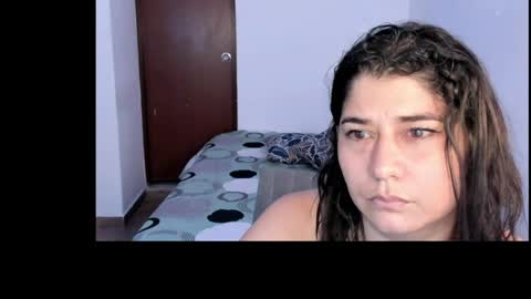 alinabozz1 online show from 06.30.26
