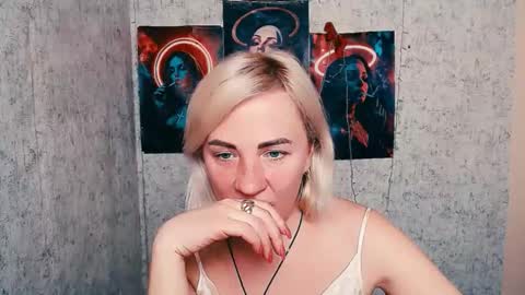 Alina online show from 02.12.26