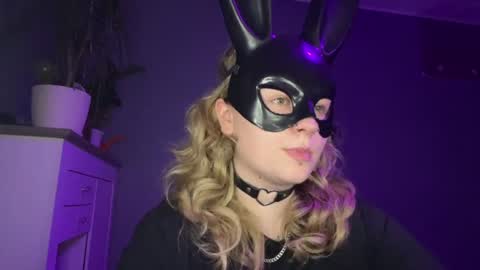 Alina online show from 06.11.26