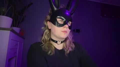 Alina online show from 06.17.26