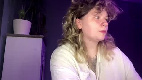 Alina online show from 07.26.26