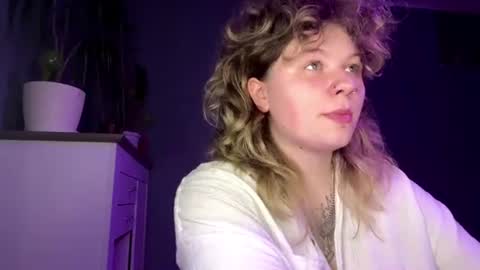Alina online show from 07.27.26