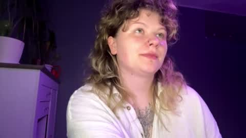 Alina online show from 07.31.26