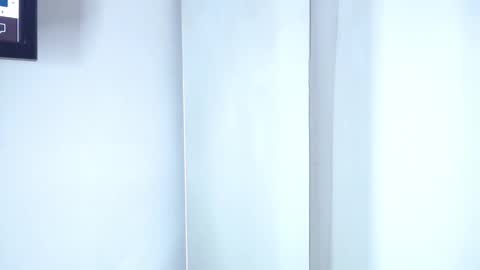 Snapshot of alinakiss_ chatting on 01.31.25 lili online show from 01.31.25