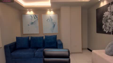 alinakravitz_ online show from 02.01.26